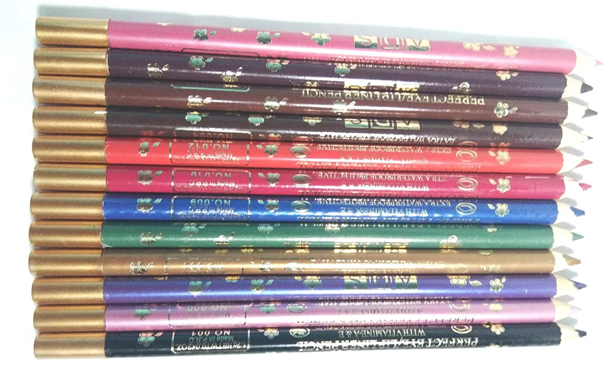 ads eye and lip liner Pencil1.webp